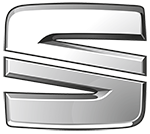 Autokinissis Ιωάννινα | Αντιπροσωπεία αυτοκινήτων Seat | Seat Logo