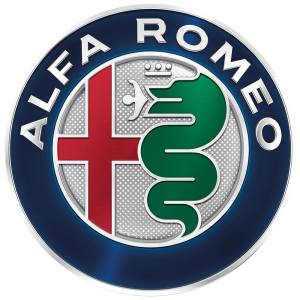 Autokinissis Ιωάννινα | Αντιπροσωπεία αυτοκινήτων Alfa Romeo